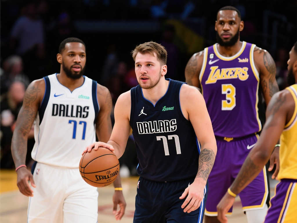 显现出团队 显现出团队