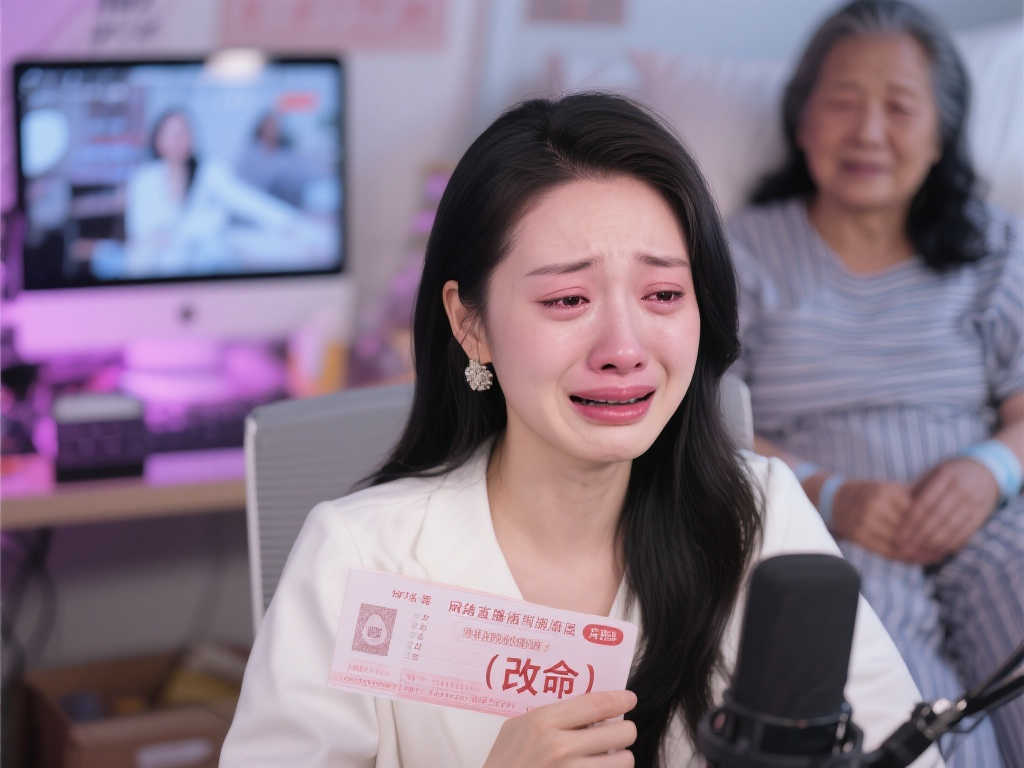 民主共和国 民主共和国