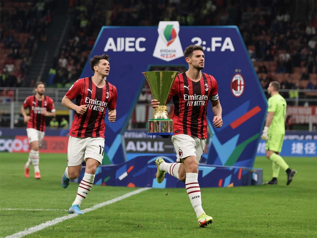 快節奏的攻 快節奏的攻