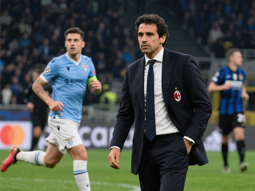 的竞争舞台 的竞争舞台