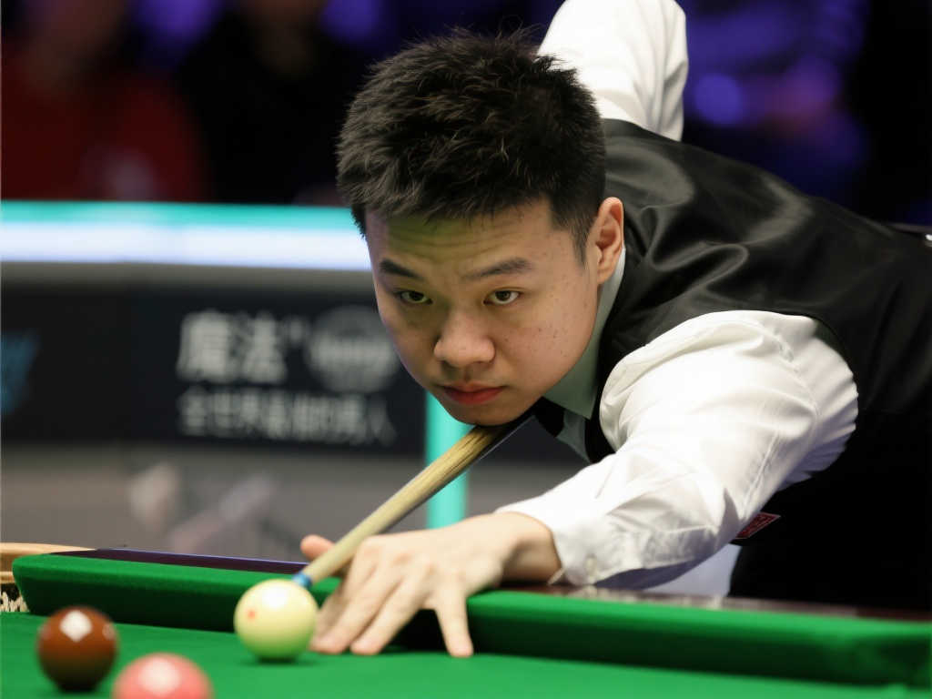 还通过观察 还通过观察