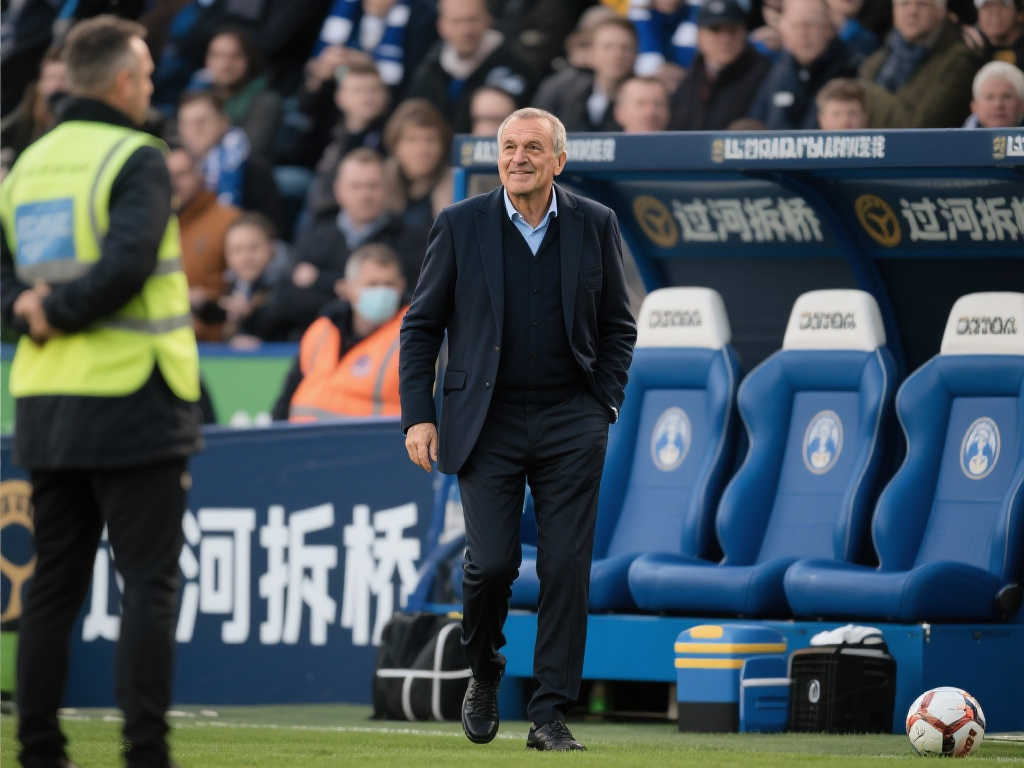 也传递出深 也传递出深