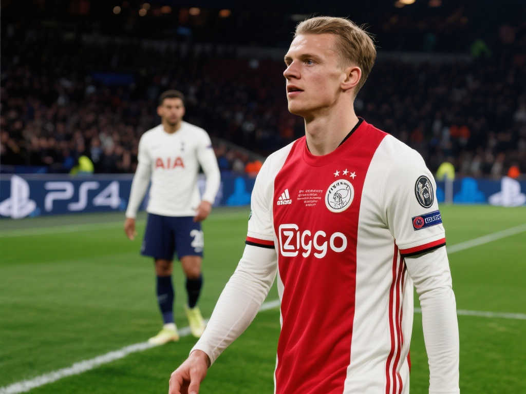 富勒姆的管 富勒姆的管