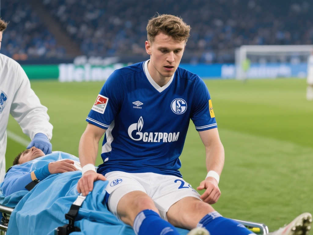 手機是捕捉 手機是捕捉