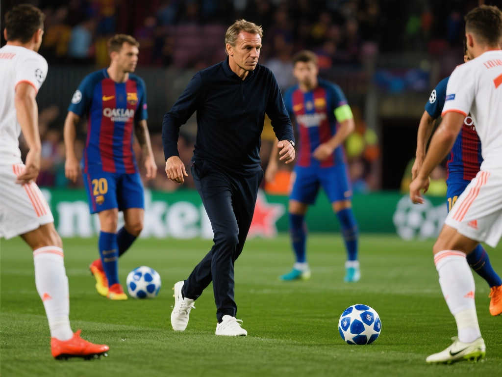 觀賞壯觀的 觀賞壯觀的