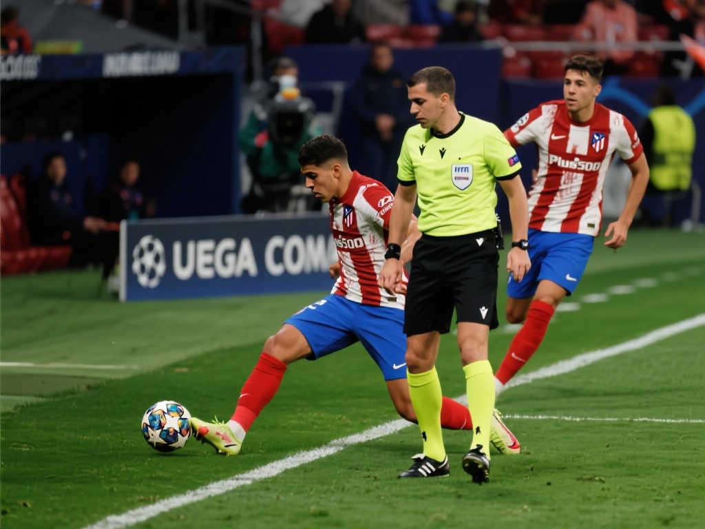 但沿途可俯 但沿途可俯