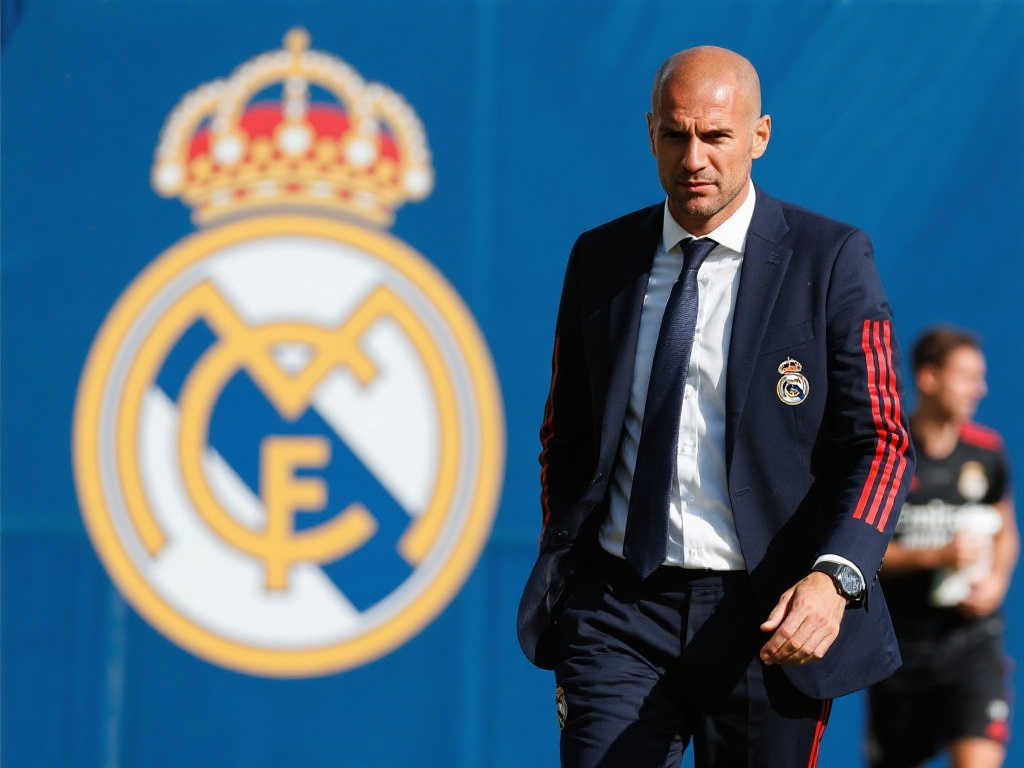 马竞主动掌 马竞主动掌