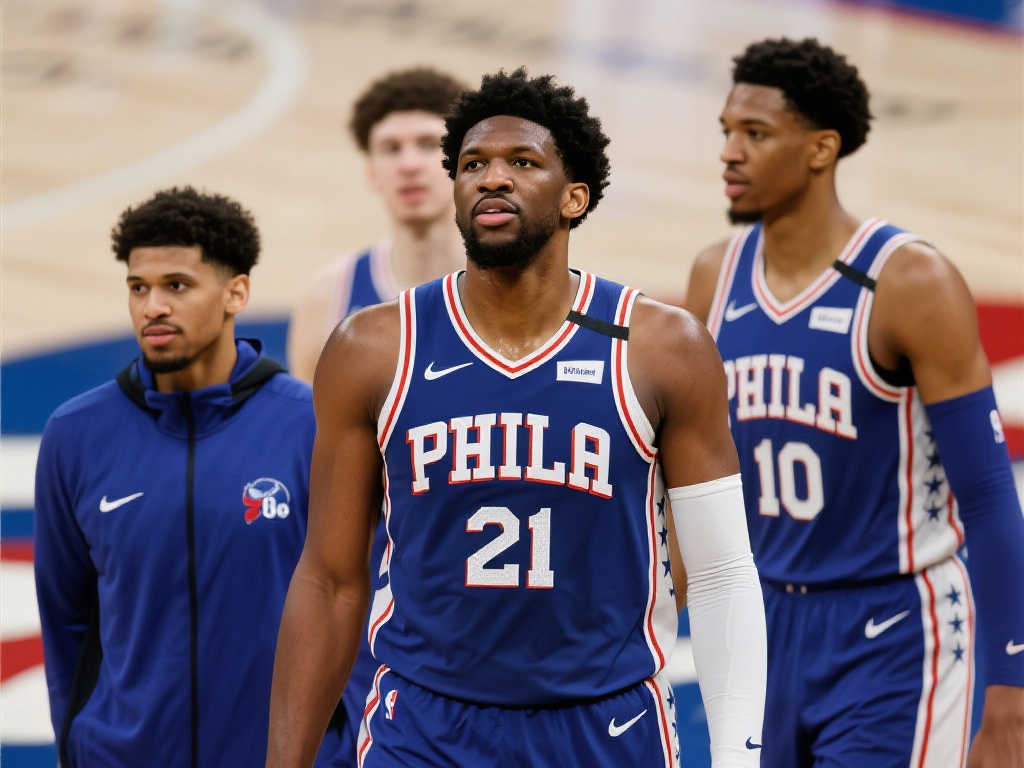 造性的进攻 造性的进攻