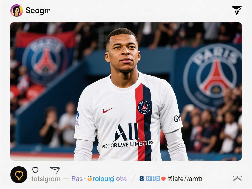 提供更多的 提供更多的