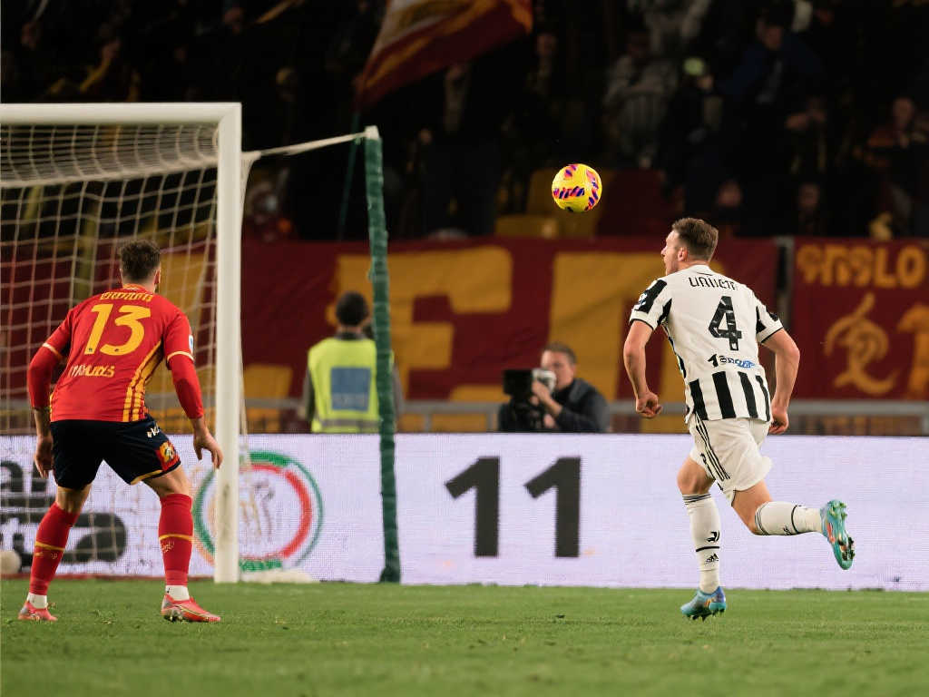 度的逼抢和 度的逼抢和