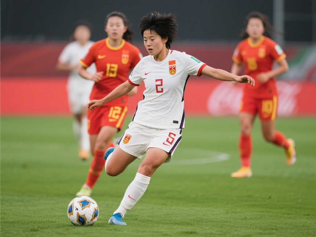 足球历史上 足球历史上