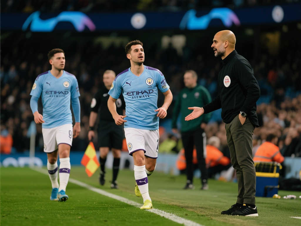 历史中写下 历史中写下