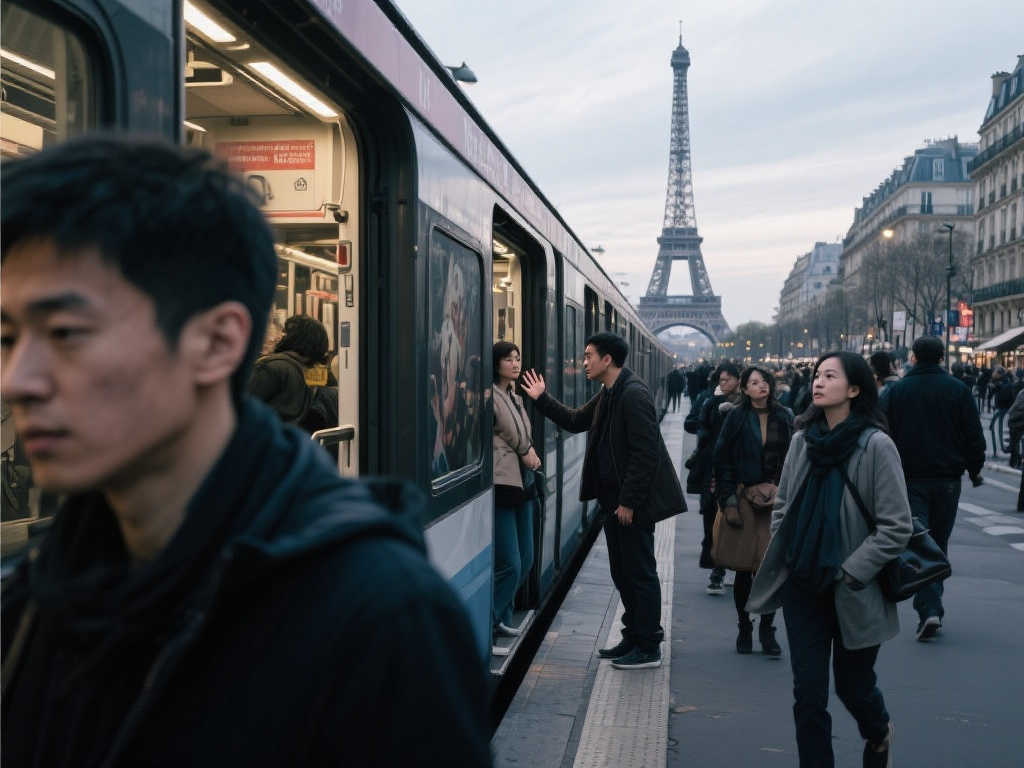 安德烈斯 安德烈斯