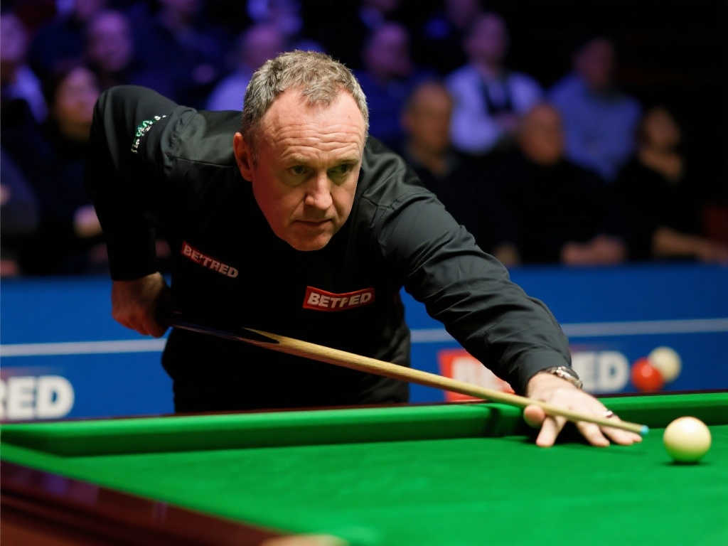 伊涅斯塔 伊涅斯塔