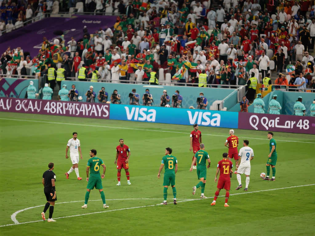 各支球隊紛 各支球隊紛