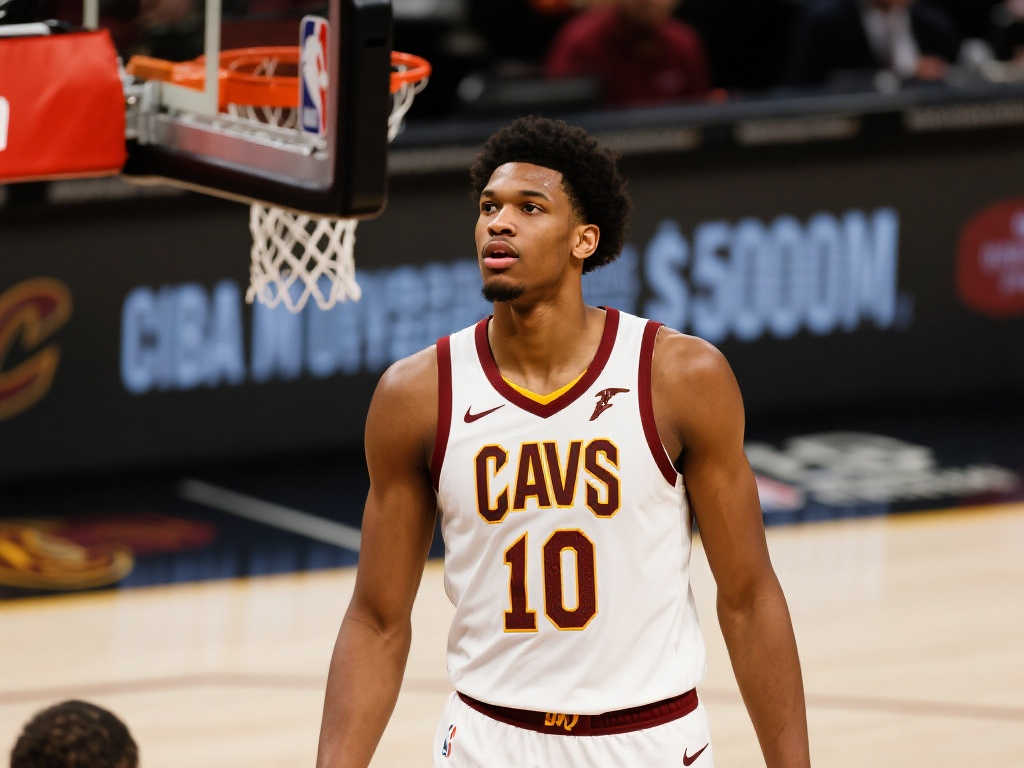 力的重視 力的重視