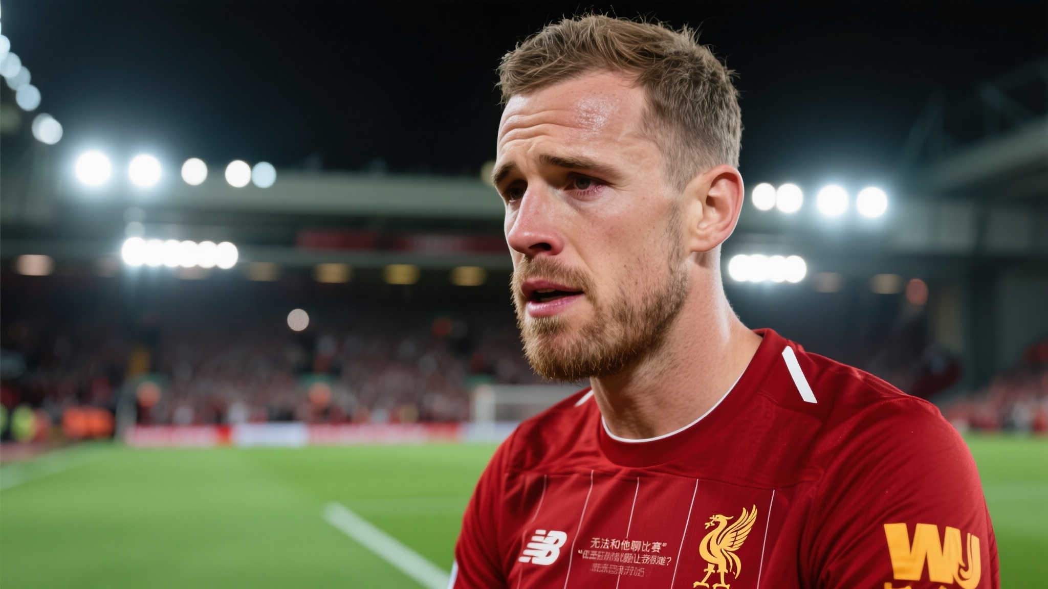 从那以后 从那以后