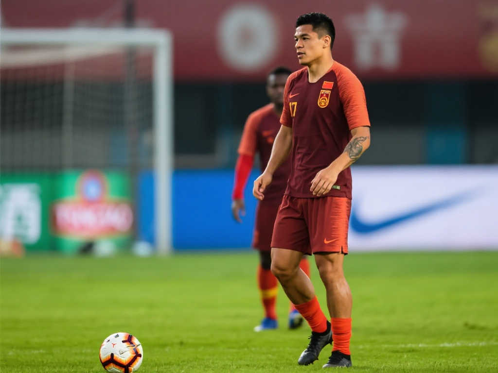 面迎來爆發 面迎來爆發