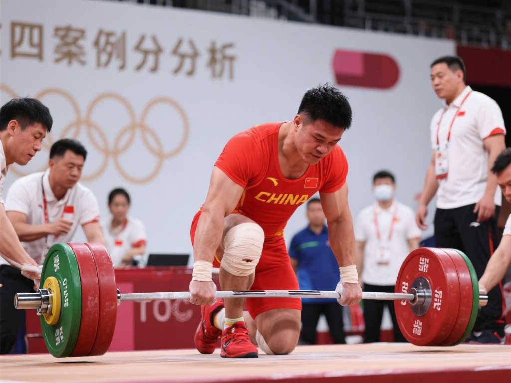 若廣州隊能 若廣州隊能